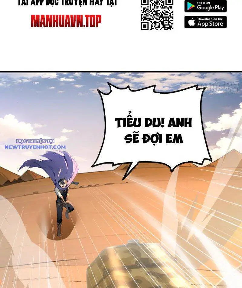 Mạt Thế Chi Đỉnh, Đối Kháng Với Quái Dị Cấp Diệt Thế! Nettruyen ZZZ Chương 3 Page 121