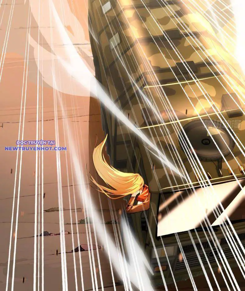 Mạt Thế Chi Đỉnh, Đối Kháng Với Quái Dị Cấp Diệt Thế! Nettruyen ZZZ Chương 3 Page 122
