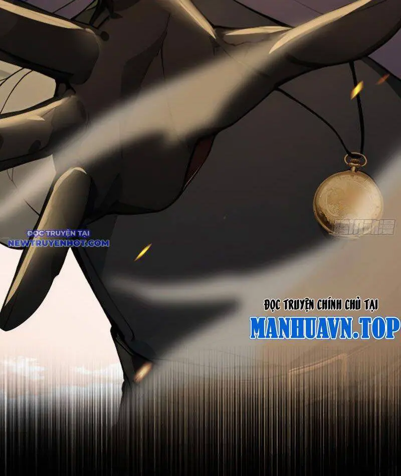 Mạt Thế Chi Đỉnh, Đối Kháng Với Quái Dị Cấp Diệt Thế! Nettruyen ZZZ Chương 3 Page 126