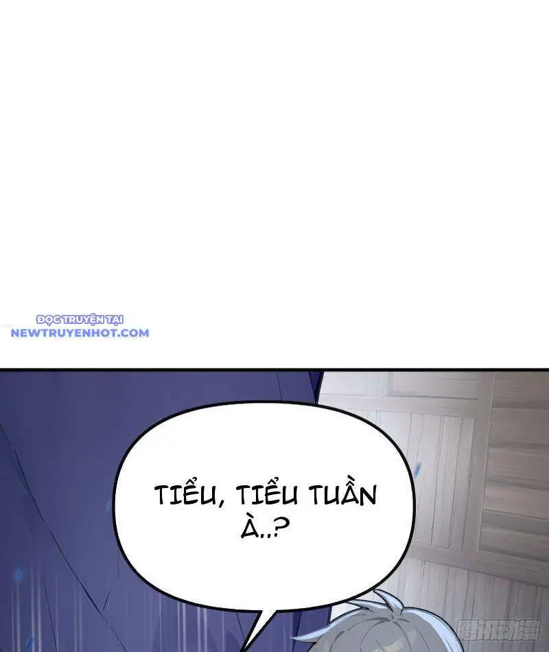 Mạt Thế Chi Đỉnh, Đối Kháng Với Quái Dị Cấp Diệt Thế! Nettruyen ZZZ Chương 3 Page 132