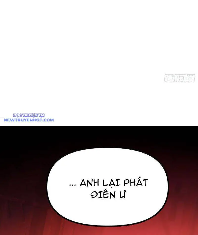 Mạt Thế Chi Đỉnh, Đối Kháng Với Quái Dị Cấp Diệt Thế! Nettruyen ZZZ Chương 3 Page 136