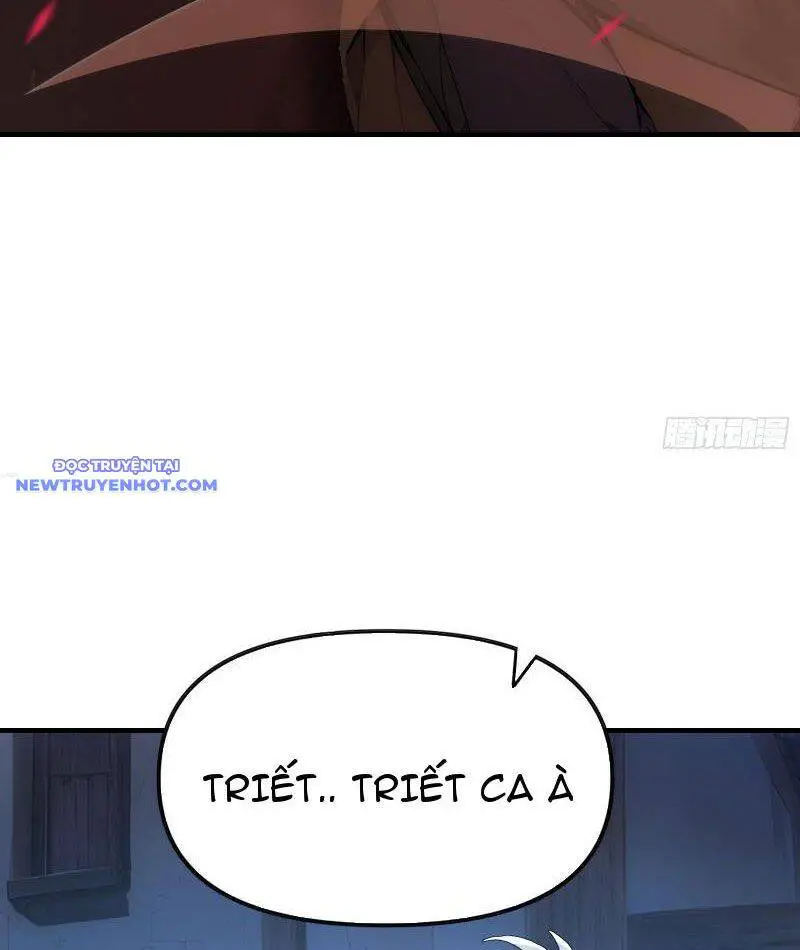 Mạt Thế Chi Đỉnh, Đối Kháng Với Quái Dị Cấp Diệt Thế! Nettruyen ZZZ Chương 3 Page 139