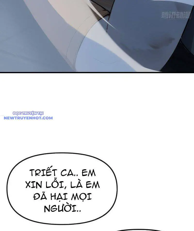 Mạt Thế Chi Đỉnh, Đối Kháng Với Quái Dị Cấp Diệt Thế! Nettruyen ZZZ Chương 3 Page 143