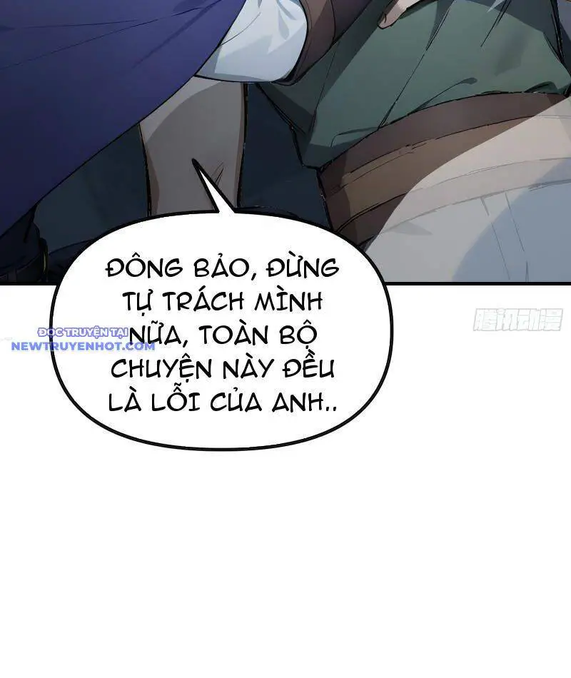 Mạt Thế Chi Đỉnh, Đối Kháng Với Quái Dị Cấp Diệt Thế! Nettruyen ZZZ Chương 3 Page 145