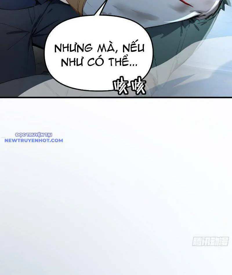 Mạt Thế Chi Đỉnh, Đối Kháng Với Quái Dị Cấp Diệt Thế! Nettruyen ZZZ Chương 3 Page 147