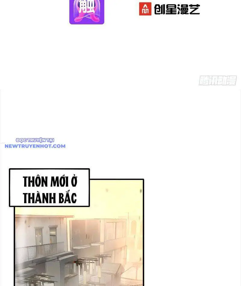 Mạt Thế Chi Đỉnh, Đối Kháng Với Quái Dị Cấp Diệt Thế! Nettruyen ZZZ Chương 4 Page 3