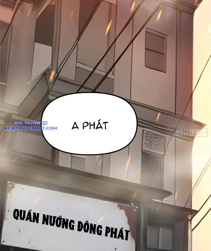 Mạt Thế Chi Đỉnh, Đối Kháng Với Quái Dị Cấp Diệt Thế! Nettruyen ZZZ Chương 4 Page 5