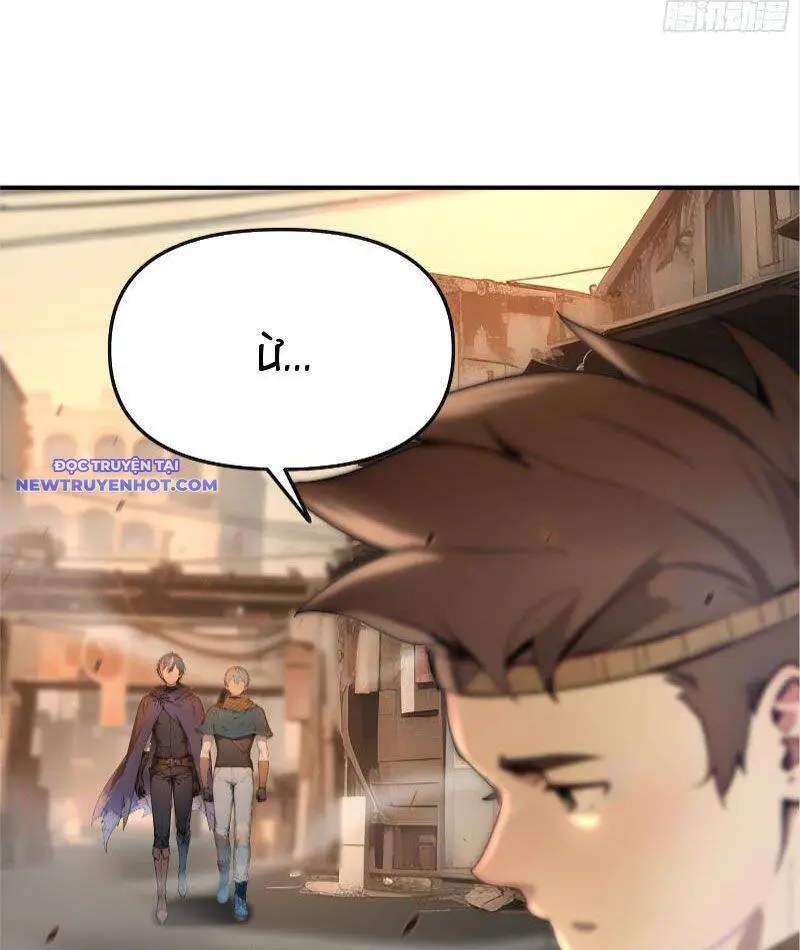 Mạt Thế Chi Đỉnh, Đối Kháng Với Quái Dị Cấp Diệt Thế! Nettruyen ZZZ Chương 4 Page 10