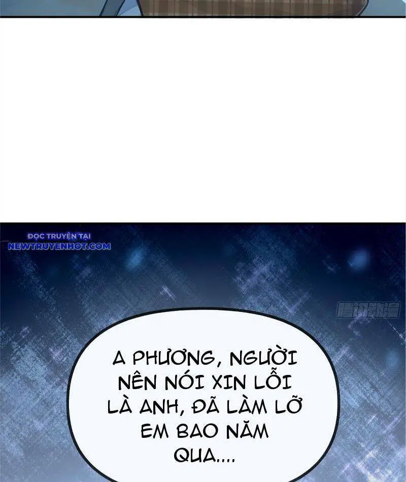 Mạt Thế Chi Đỉnh, Đối Kháng Với Quái Dị Cấp Diệt Thế! Nettruyen ZZZ Chương 4 Page 22