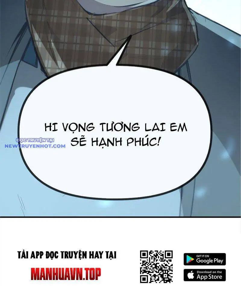 Mạt Thế Chi Đỉnh, Đối Kháng Với Quái Dị Cấp Diệt Thế! Nettruyen ZZZ Chương 4 Page 24
