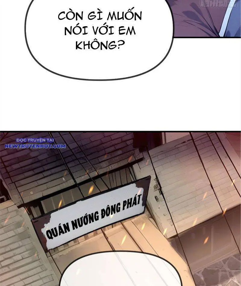 Mạt Thế Chi Đỉnh, Đối Kháng Với Quái Dị Cấp Diệt Thế! Nettruyen ZZZ Chương 4 Page 26