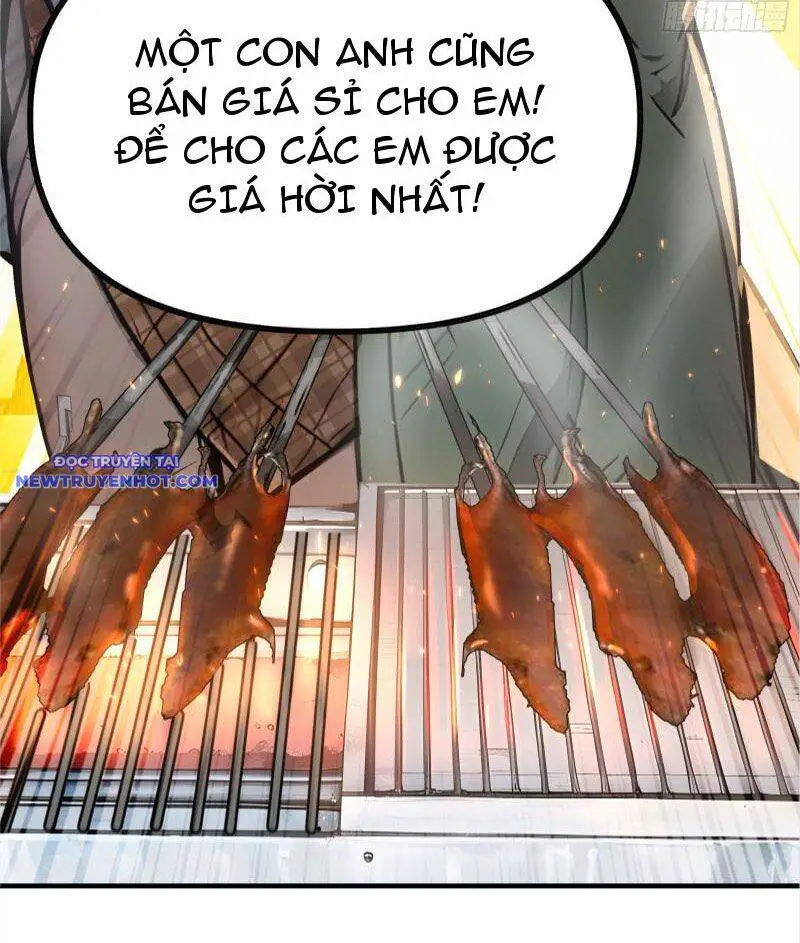 Mạt Thế Chi Đỉnh, Đối Kháng Với Quái Dị Cấp Diệt Thế! Nettruyen ZZZ Chương 4 Page 31
