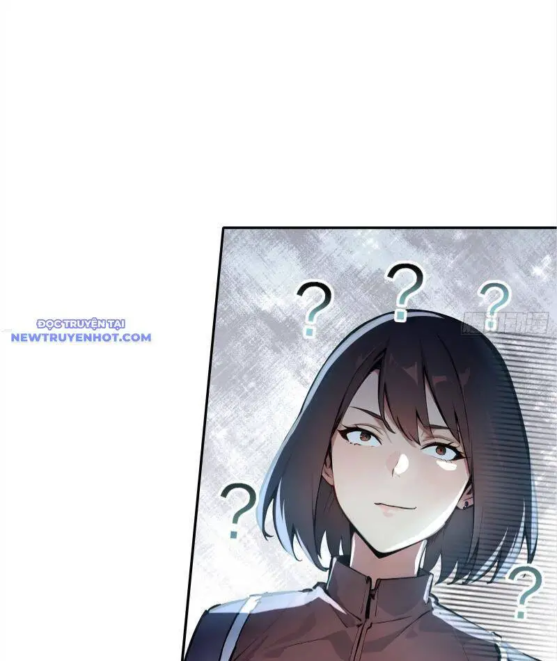 Mạt Thế Chi Đỉnh, Đối Kháng Với Quái Dị Cấp Diệt Thế! Nettruyen ZZZ Chương 4 Page 32