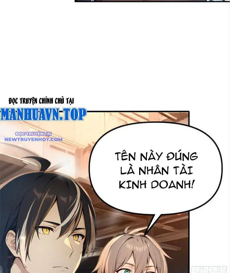 Mạt Thế Chi Đỉnh, Đối Kháng Với Quái Dị Cấp Diệt Thế! Nettruyen ZZZ Chương 4 Page 33