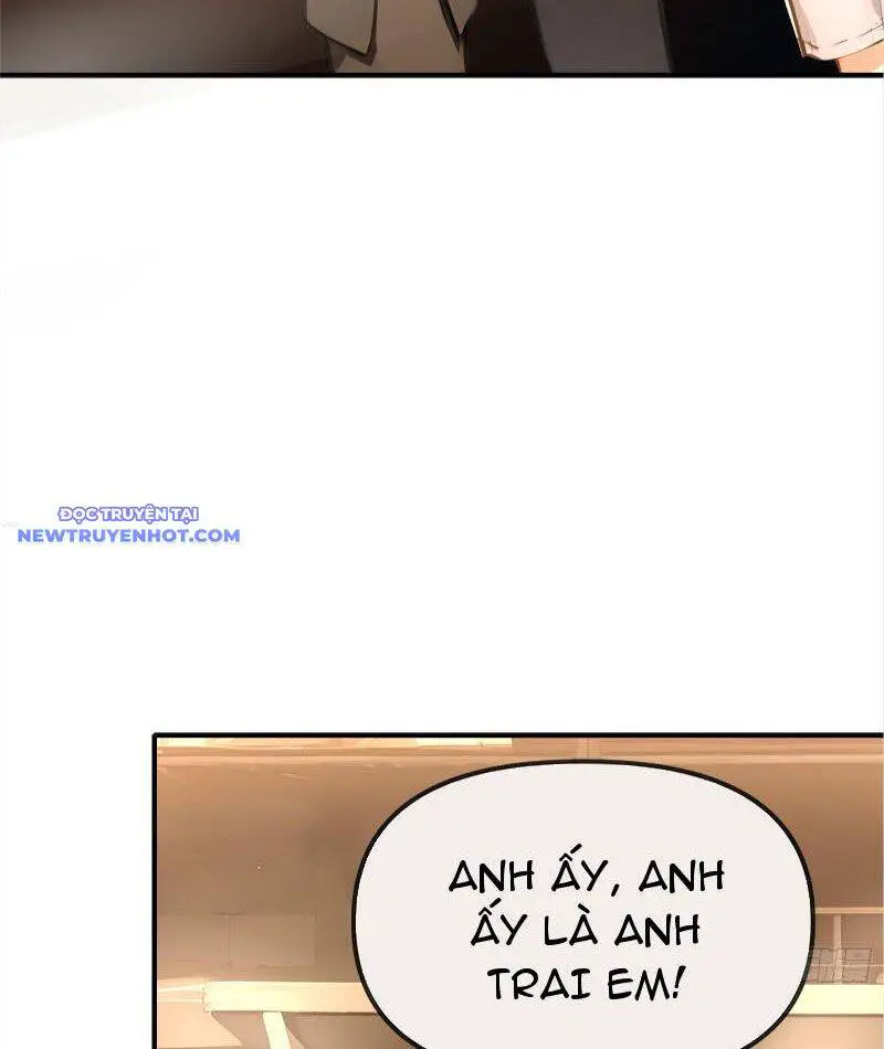 Mạt Thế Chi Đỉnh, Đối Kháng Với Quái Dị Cấp Diệt Thế! Nettruyen ZZZ Chương 4 Page 42