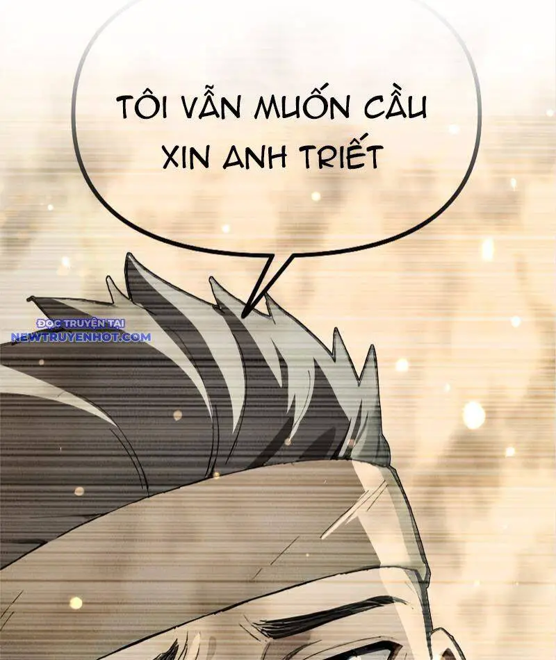 Mạt Thế Chi Đỉnh, Đối Kháng Với Quái Dị Cấp Diệt Thế! Nettruyen ZZZ Chương 4 Page 48