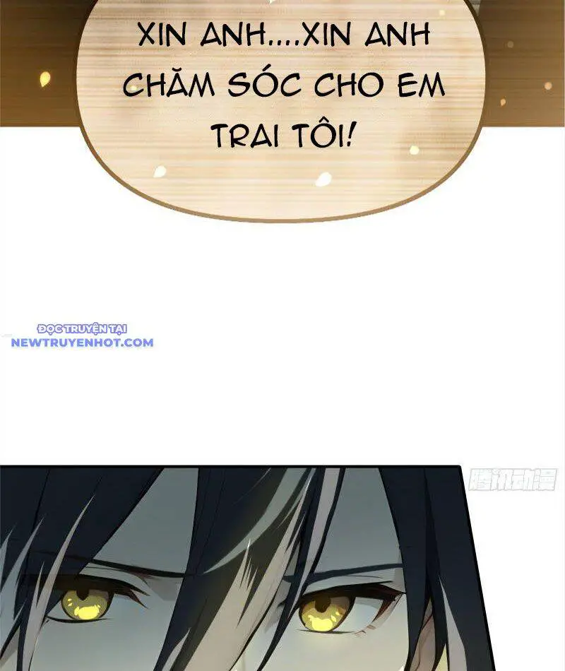 Mạt Thế Chi Đỉnh, Đối Kháng Với Quái Dị Cấp Diệt Thế! Nettruyen ZZZ Chương 4 Page 50