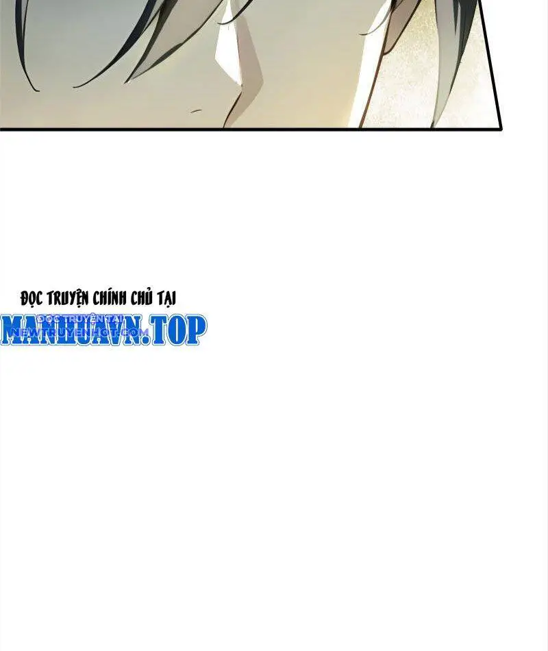 Mạt Thế Chi Đỉnh, Đối Kháng Với Quái Dị Cấp Diệt Thế! Nettruyen ZZZ Chương 4 Page 51