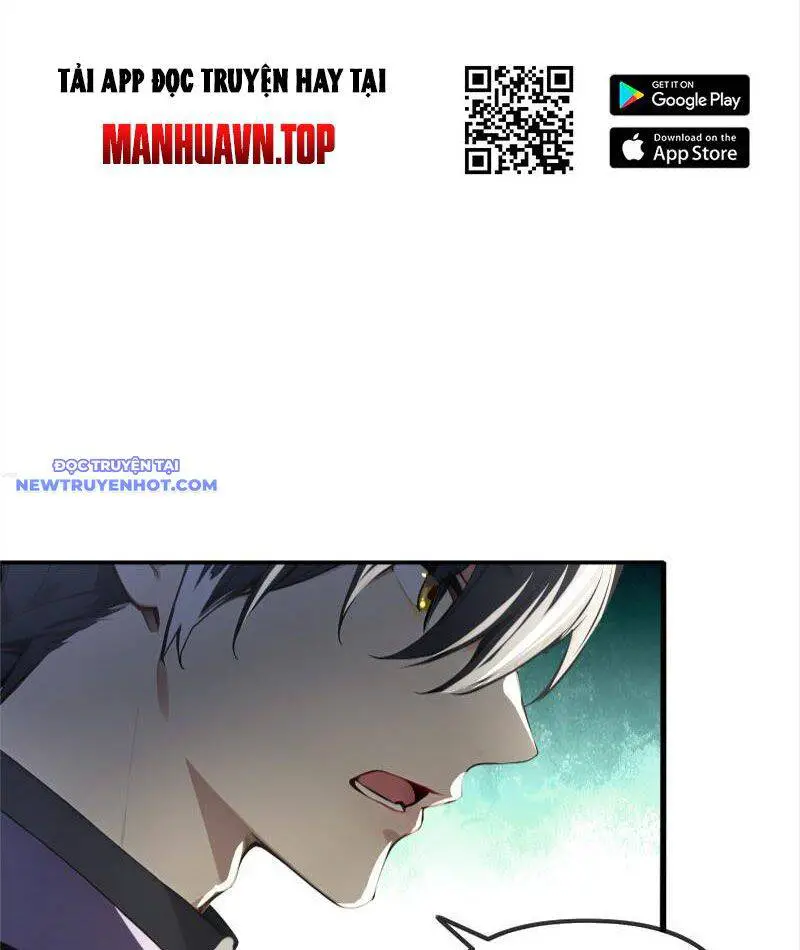 Mạt Thế Chi Đỉnh, Đối Kháng Với Quái Dị Cấp Diệt Thế! Nettruyen ZZZ Chương 4 Page 54