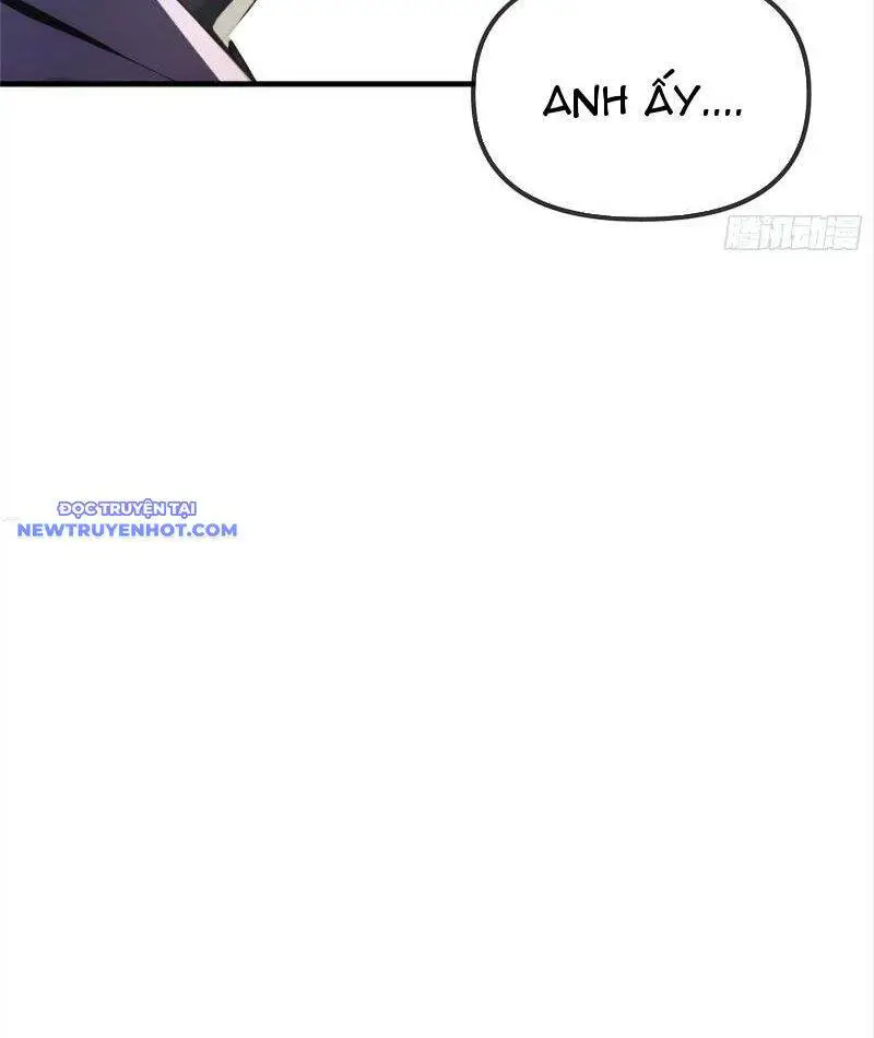 Mạt Thế Chi Đỉnh, Đối Kháng Với Quái Dị Cấp Diệt Thế! Nettruyen ZZZ Chương 4 Page 55
