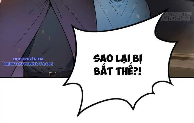 Mạt Thế Chi Đỉnh, Đối Kháng Với Quái Dị Cấp Diệt Thế! Nettruyen ZZZ Chương 4 Page 61
