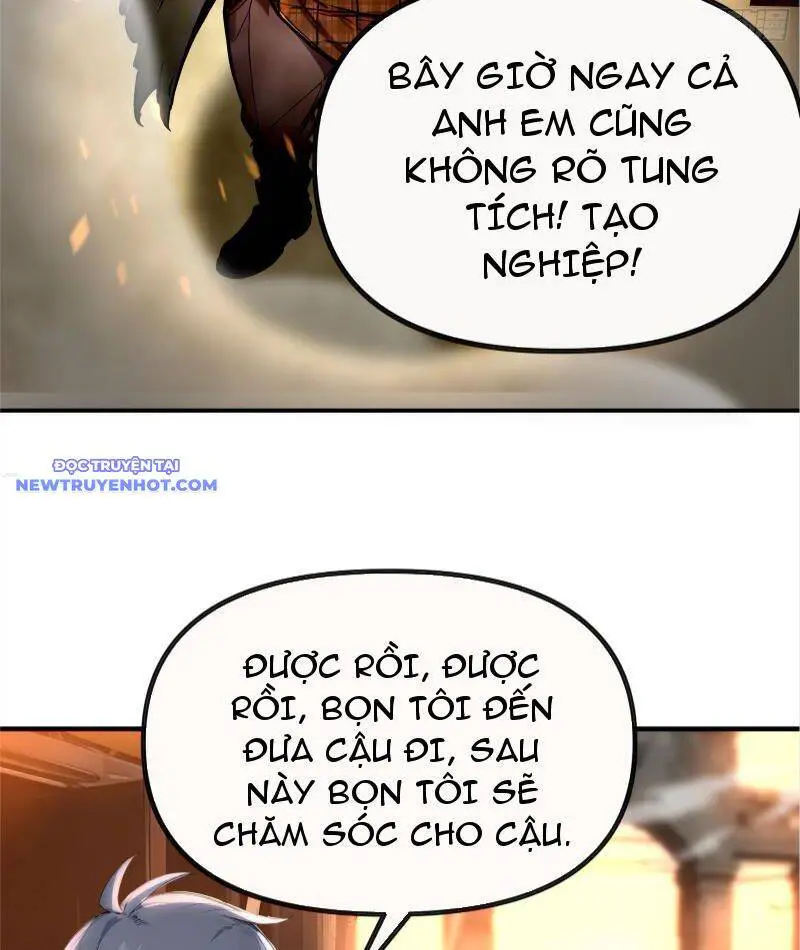 Mạt Thế Chi Đỉnh, Đối Kháng Với Quái Dị Cấp Diệt Thế! Nettruyen ZZZ Chương 4 Page 66