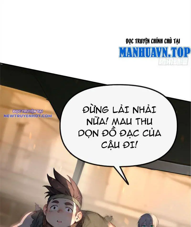 Mạt Thế Chi Đỉnh, Đối Kháng Với Quái Dị Cấp Diệt Thế! Nettruyen ZZZ Chương 4 Page 68