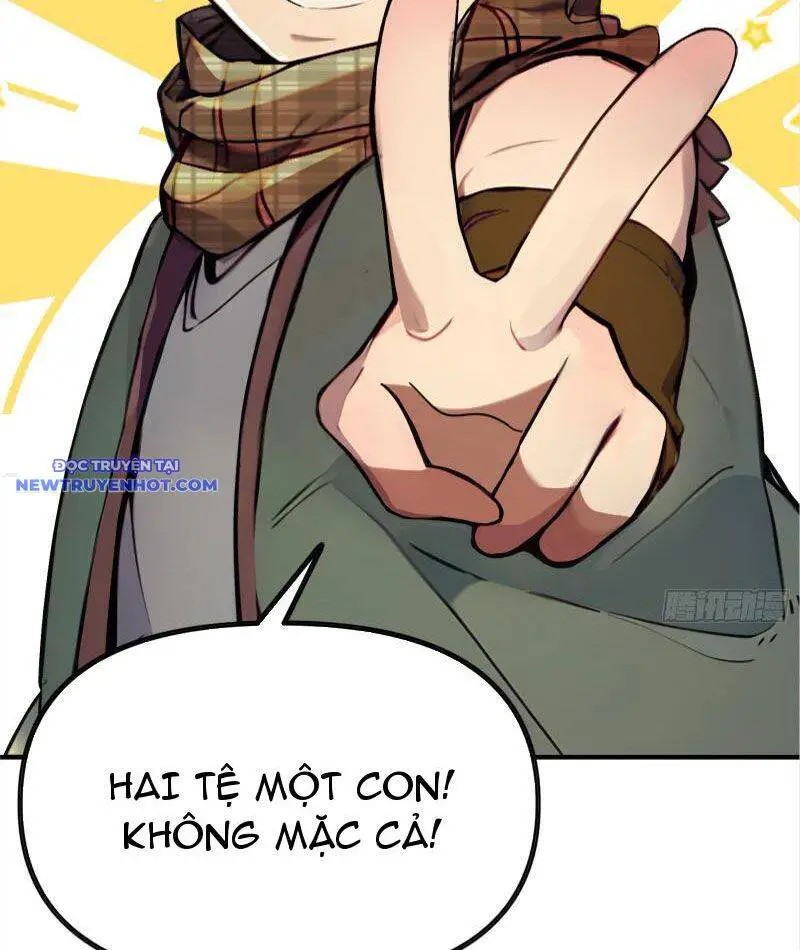 Mạt Thế Chi Đỉnh, Đối Kháng Với Quái Dị Cấp Diệt Thế! Nettruyen ZZZ Chương 4 Page 73