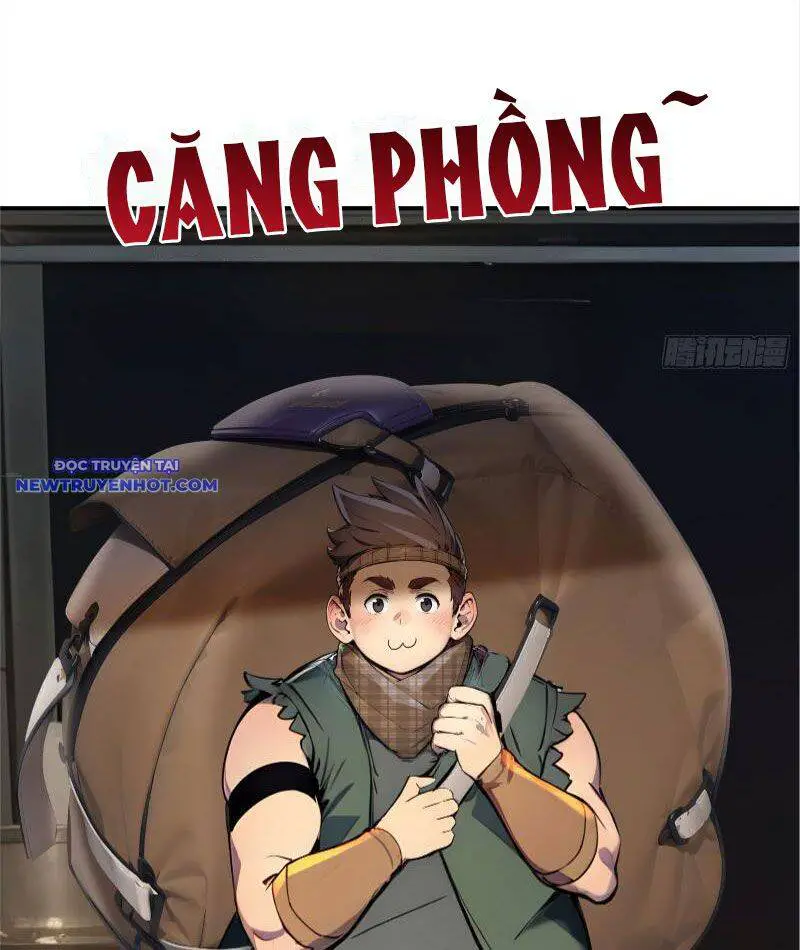 Mạt Thế Chi Đỉnh, Đối Kháng Với Quái Dị Cấp Diệt Thế! Nettruyen ZZZ Chương 4 Page 80