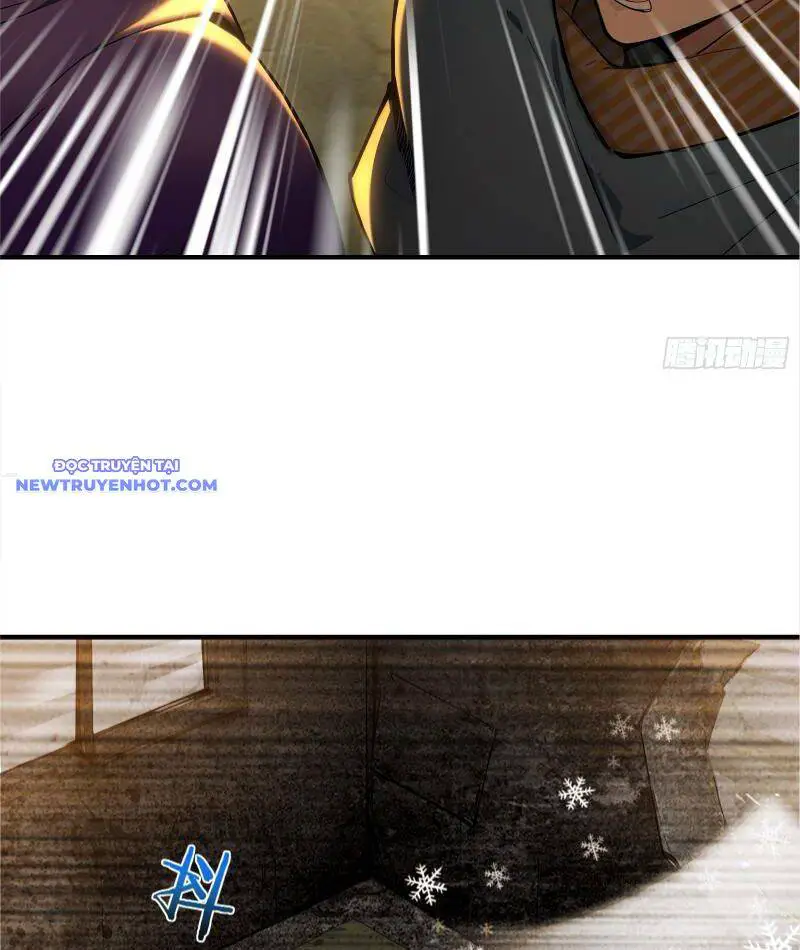 Mạt Thế Chi Đỉnh, Đối Kháng Với Quái Dị Cấp Diệt Thế! Nettruyen ZZZ Chương 4 Page 82