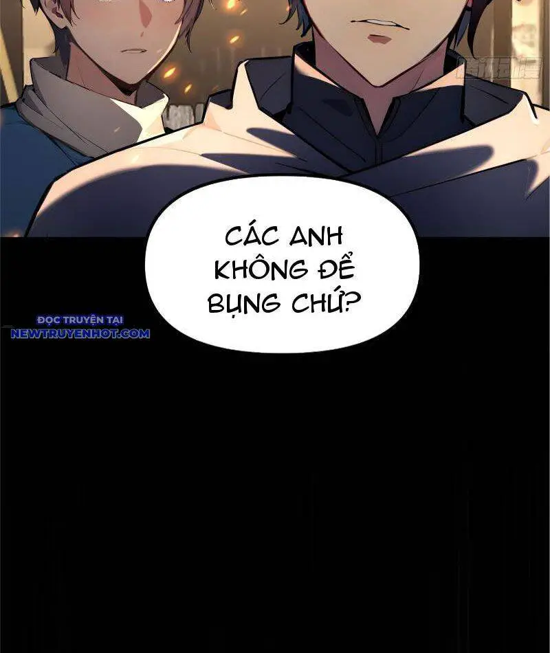 Mạt Thế Chi Đỉnh, Đối Kháng Với Quái Dị Cấp Diệt Thế! Nettruyen ZZZ Chương 4 Page 89