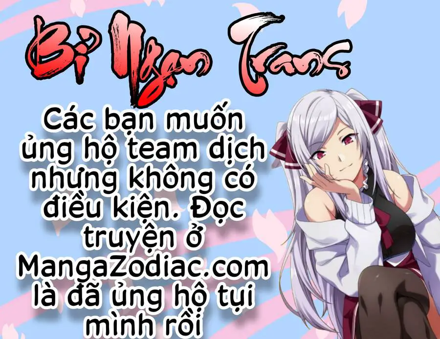 Nyotaika Yankee Gakuen Nettruyen ZZZ Chương 35.5 Page 24