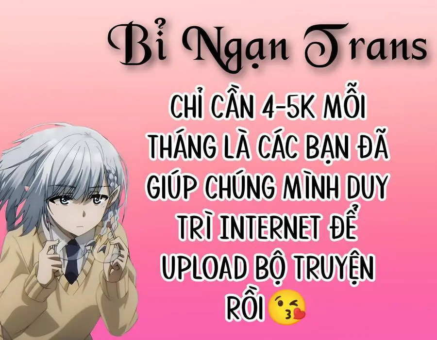 Nyotaika Yankee Gakuen Nettruyen ZZZ Chương 35.5 Page 25