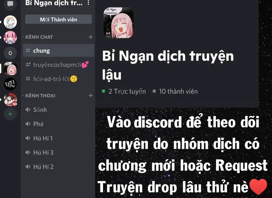 Nyotaika Yankee Gakuen Nettruyen ZZZ Chương 35.5 Page 27