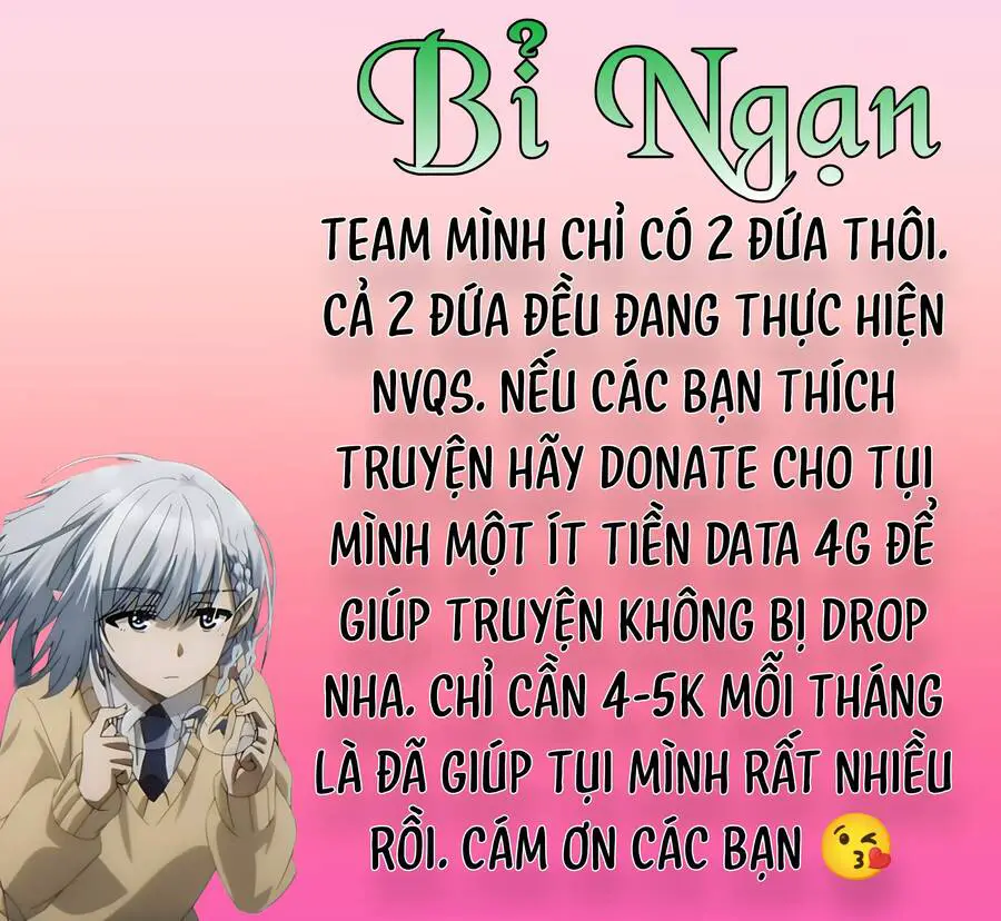 Nyotaika Yankee Gakuen Nettruyen ZZZ Chương 30 Page 32