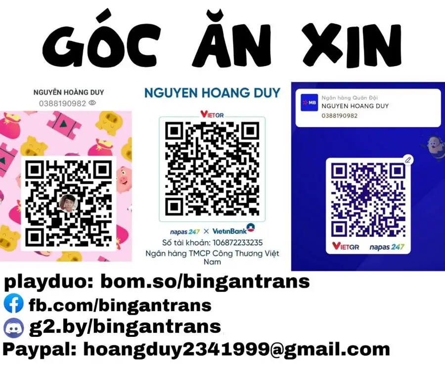 Nyotaika Yankee Gakuen Nettruyen ZZZ Chương 36 Page 29