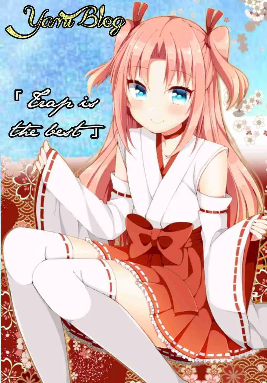 Nyotaika Yankee Gakuen Nettruyen ZZZ Chương 5 Page 1