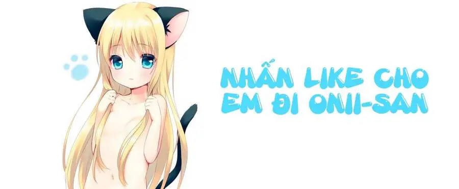 Nyotaika Yankee Gakuen Nettruyen ZZZ Chương 8 Page 38