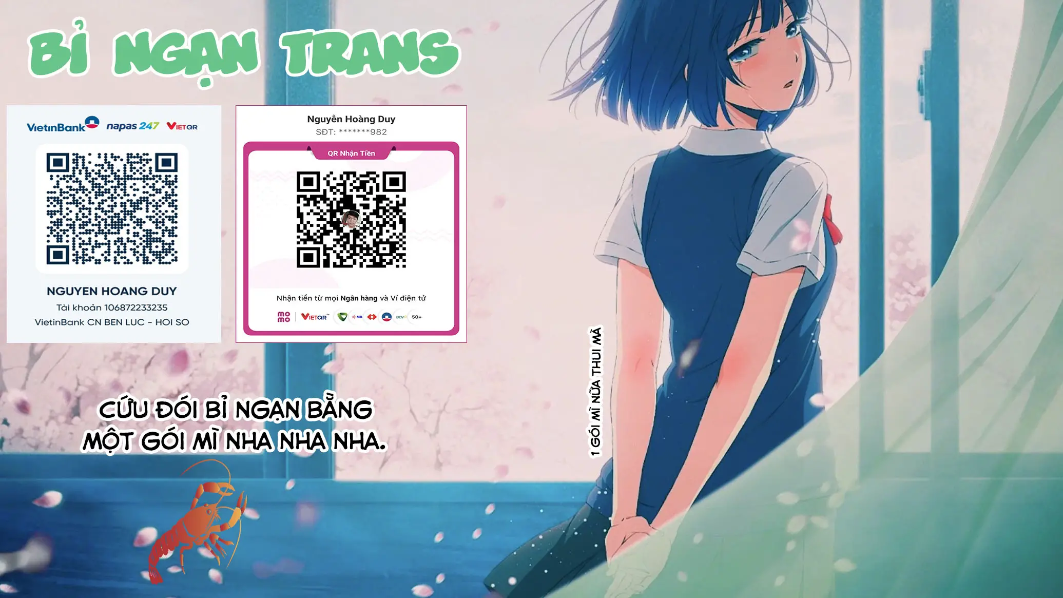 Nyotaika Yankee Gakuen Nettruyen ZZZ Chương 48 Page 31