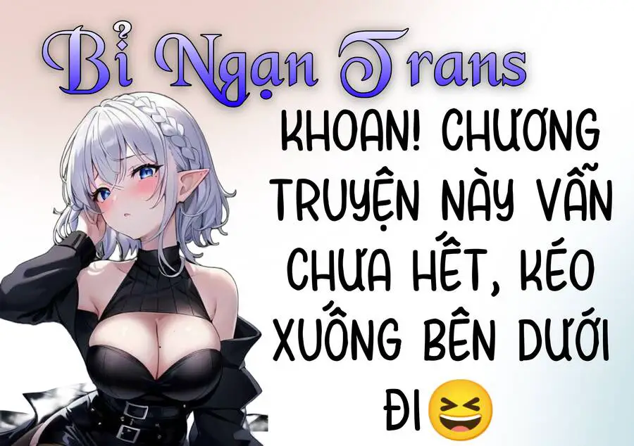 Nyotaika Yankee Gakuen Nettruyen ZZZ Chương 35 Page 11