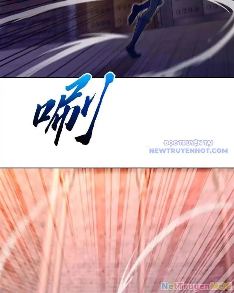 Huyễn Thú Của Ta Có Thể Tiến Hoá Vô Hạn Nettruyen ZZZ Chương 20 Page 5
