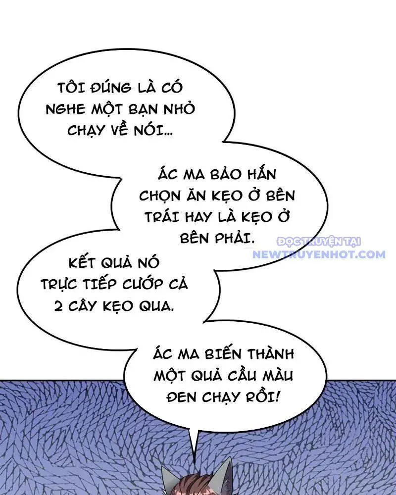 Huyễn Thú Của Ta Có Thể Tiến Hoá Vô Hạn Nettruyen ZZZ Chương 20 Page 12