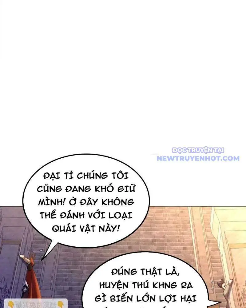 Huyễn Thú Của Ta Có Thể Tiến Hoá Vô Hạn Nettruyen ZZZ Chương 20 Page 66
