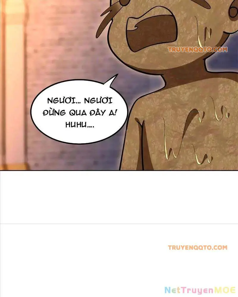 Huyễn Thú Của Ta Có Thể Tiến Hoá Vô Hạn Nettruyen ZZZ Chương 21 Page 53