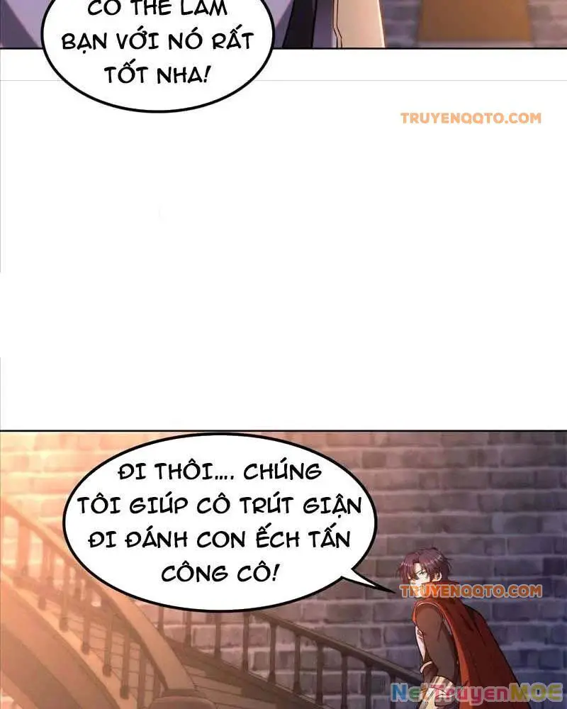 Huyễn Thú Của Ta Có Thể Tiến Hoá Vô Hạn Nettruyen ZZZ Chương 21 Page 63