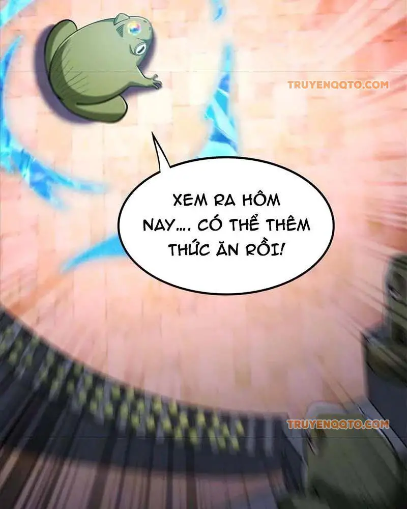 Huyễn Thú Của Ta Có Thể Tiến Hoá Vô Hạn Nettruyen ZZZ Chương 21 Page 81