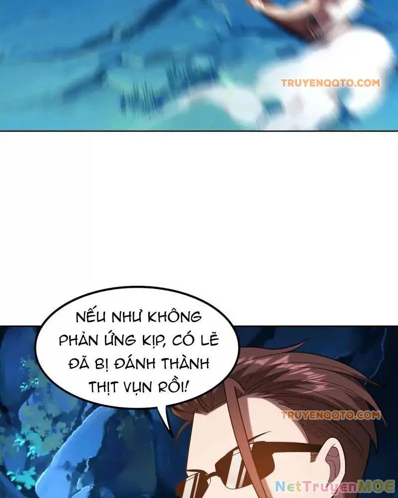 Huyễn Thú Của Ta Có Thể Tiến Hoá Vô Hạn Nettruyen ZZZ Chương 26 Page 24