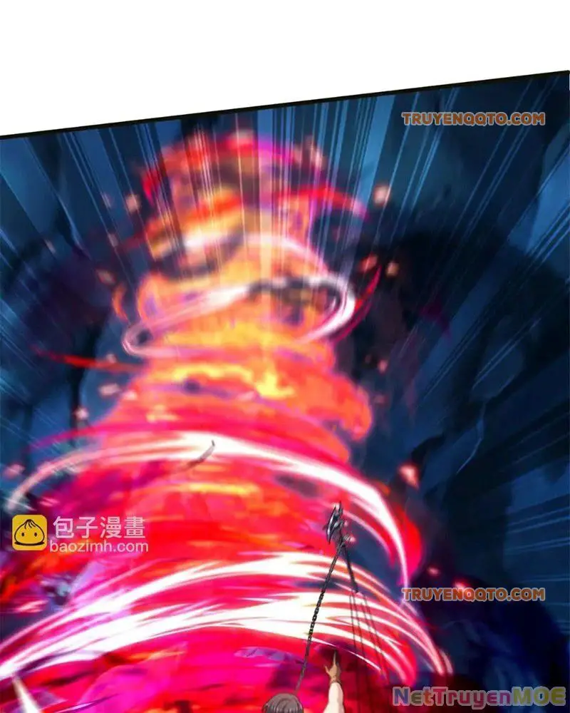 Huyễn Thú Của Ta Có Thể Tiến Hoá Vô Hạn Nettruyen ZZZ Chương 25 Page 12