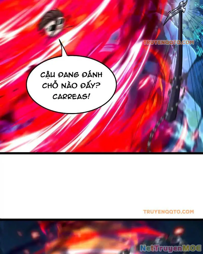 Huyễn Thú Của Ta Có Thể Tiến Hoá Vô Hạn Nettruyen ZZZ Chương 25 Page 14