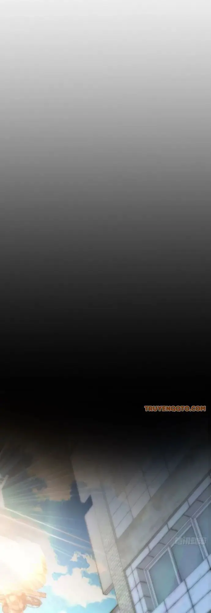 Huyễn Thú Của Ta Có Thể Tiến Hoá Vô Hạn Nettruyen ZZZ Chương 3 Page 12